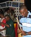 toute_la_moude_2k6-10