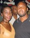 toute_la_moude_2k6-11