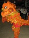 toute_la_moude_2k6-24