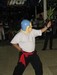 toute_la_moude_2k6-25