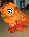 toute_la_moude_2k6-27