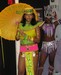 toute_la_moude_2k6-32