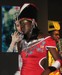 toute_la_moude_2k6-33