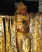 toute_la_moude_2k6-35