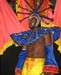 toute_la_moude_2k6-37