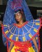 toute_la_moude_2k6-39