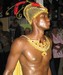 toute_la_moude_2k6-42