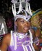 toute_la_moude_2k6-43