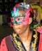 toute_la_moude_2k6-45