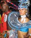 toute_la_moude_2k6-52