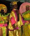 toute_la_moude_2k6-57