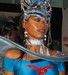 toute_la_moude_2k6-59
