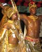 toute_la_moude_2k6-62