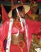 toute_la_moude_2k6-68
