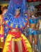 toute_la_moude_2k6-72