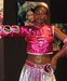 toute_la_moude_2k6-75