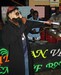 toute_la_moude_2k6-77