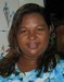 toute_la_moude_2k6-80