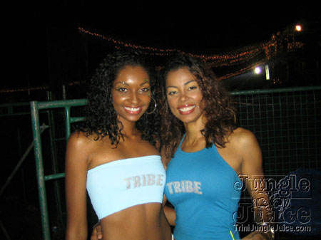 tribe2k6_lanuch-001