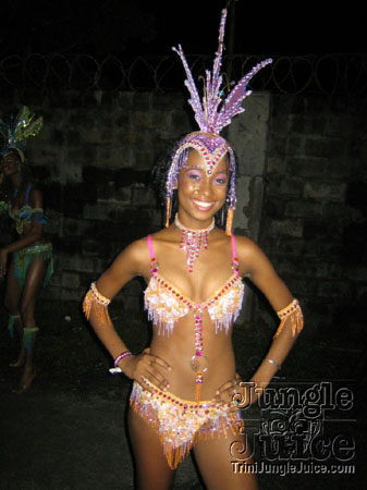 tribe2k6_lanuch-003