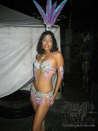 tribe2k6_lanuch-004