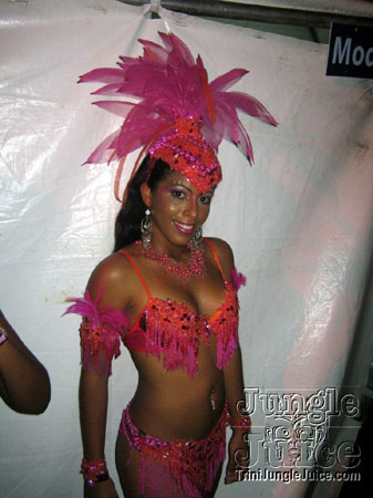 tribe2k6_lanuch-005