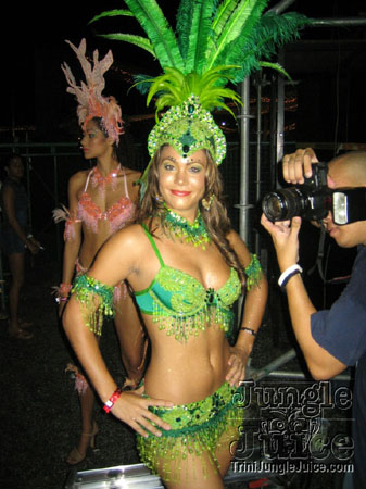 tribe2k6_lanuch-006