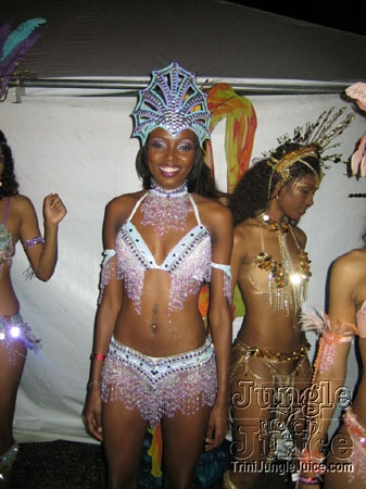 tribe2k6_lanuch-007