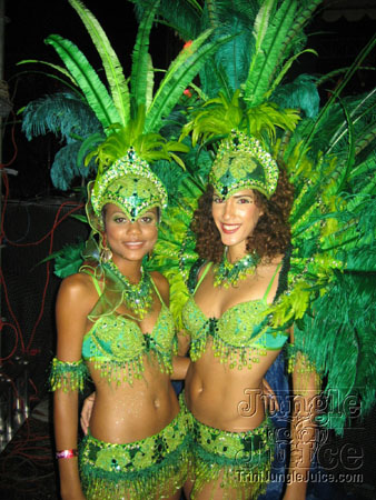 tribe2k6_lanuch-008