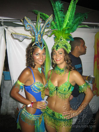 tribe2k6_lanuch-009