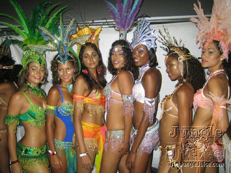 tribe2k6_lanuch-011