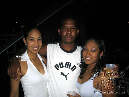 tribe2k6_lanuch-016