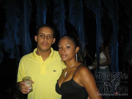 tribe2k6_lanuch-018