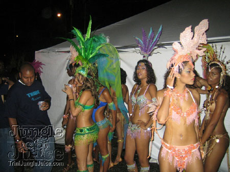 tribe2k6_lanuch-021
