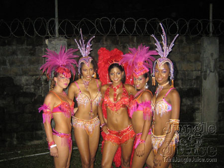 tribe2k6_lanuch-028
