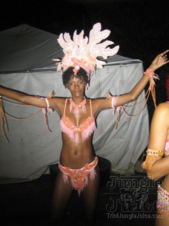 tribe2k6_lanuch-042