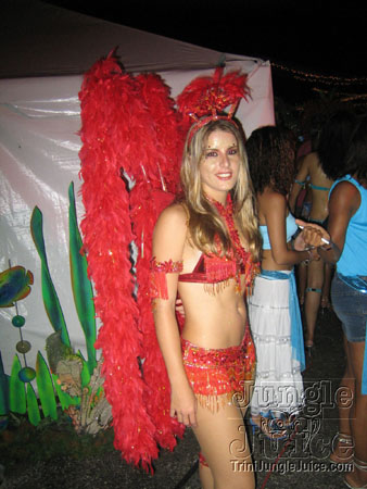 tribe2k6_lanuch-043
