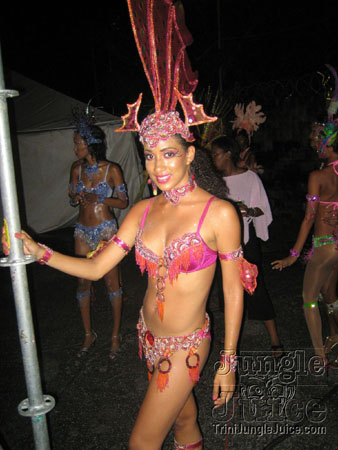 tribe2k6_lanuch-044