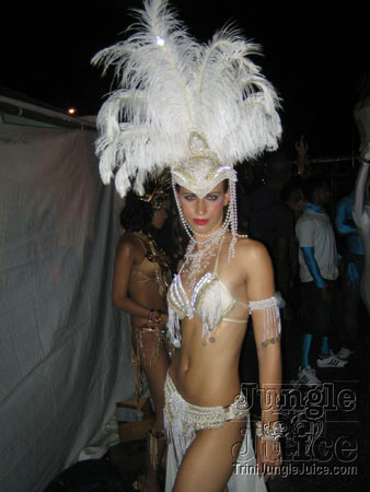 tribe2k6_lanuch-046