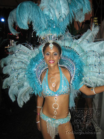 tribe2k6_lanuch-047