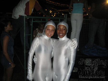 tribe2k6_lanuch-048