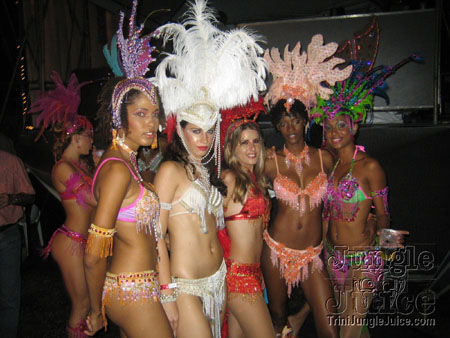 tribe2k6_lanuch-049