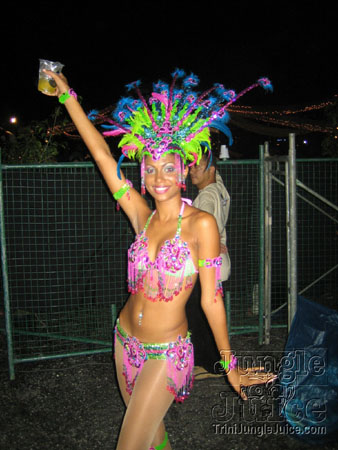 tribe2k6_lanuch-050