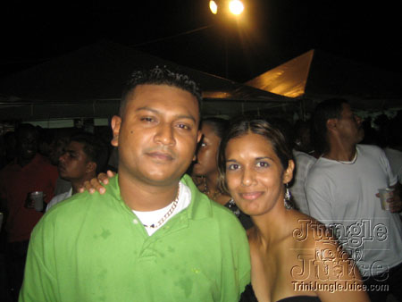 tribe2k6_lanuch-058