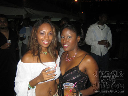 tribe2k6_lanuch-060