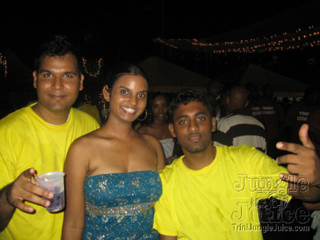 tribe2k6_lanuch-063