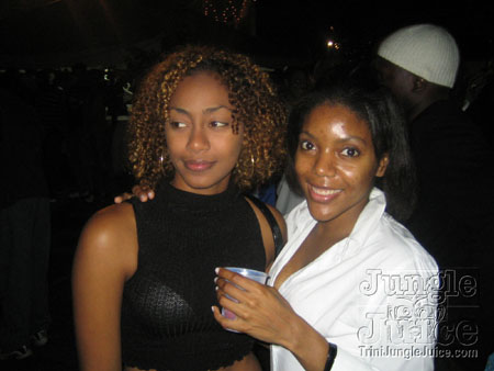 tribe2k6_lanuch-066