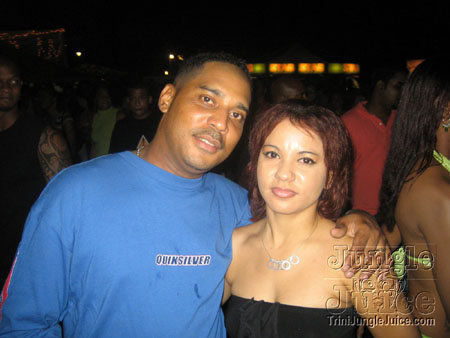 tribe2k6_lanuch-068