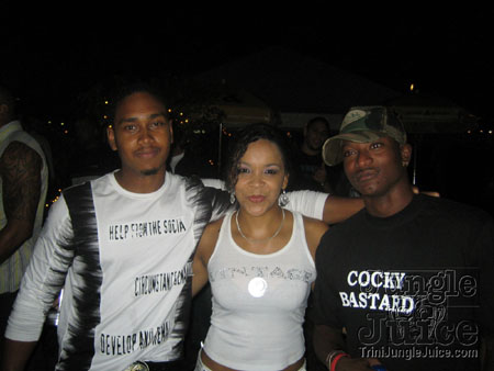 tribe2k6_lanuch-069