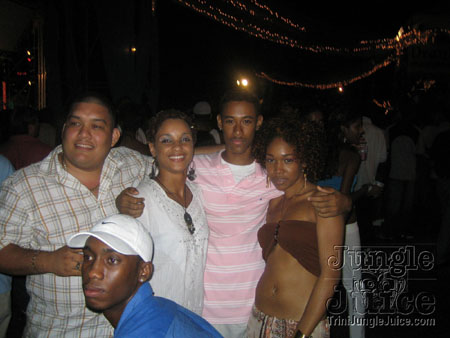 tribe2k6_lanuch-070